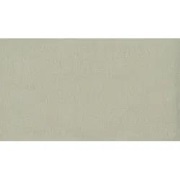 Madison - Tafelkleed Beige canvas eco+ - Ca. 180x140 cm