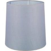 CONICAL floor 35/40/40 drop 6 Brown / 1x E27