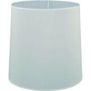 CONICAL floor 35/40/40 drop 6 Beige / 1x E27