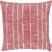 Unique Living - Sierkussen Bliss outdoor Pink -45x45cm