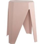 Leitmotiv - Kruk Cherish - Zachtroze