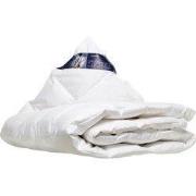 Ten Cate Dekbed - Zomerdekbed - 90% Eendendons - Dekbed 260x220 cm