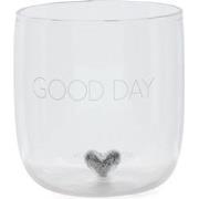 Good Day Glass M