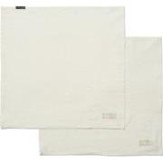 RM Classic Napkin white 2 pieces