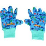 Handschoenen Stitch size 3