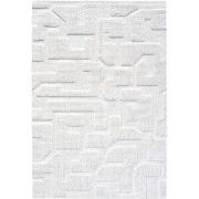Vloerkleed Liana Creme 200 x 290 cm