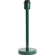 Light & Living - Lampvoet WASHINGTON - Ø14x39.5cm - Groen
