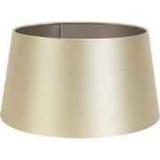 Light & Living - Lampenkap MONACO - 30x25x16cm - Goud