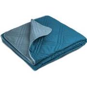 Zydante Home® - Bedsprei Incl. 2 Hoezen - 220x240 cm + 2 * 60x70 cm ku...