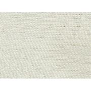 MUST Living Carpet Asuri rectangular small,170x240 cm, ivory, 80% wool...