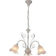 SURYA luster 3x E14
