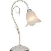 SURYA tafellamp 1xE14