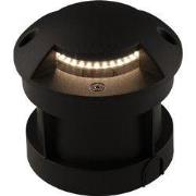 BEACON 2 vloerspot 5W COB Led 3000K 400lm IP67