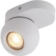 TRITON 1L GU10 (excl) wit