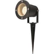 PIKI pinspot GU10 IP65 (excl lamp)