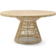 Saint Tropez Outdoor DT D140