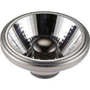 AR111-F COB Ø104 12,4W 30° 4000K 1386lm