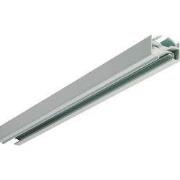 TRACK line mono fase 0,93m wit