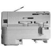 TRACK 3 fase adapter wit