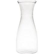 Onbreekbare karaf / schenkkan 1,5 liter