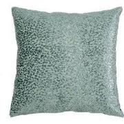 Dutch Decor FREYA - Sierkussen 45x45 cm - Jadeite - lichtgroen - Dutch...
