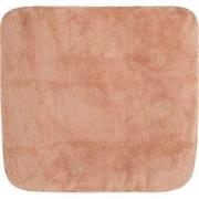 Baby's Only Aankleedkussenhoes Cozy - Tuscany - 75x85 cm