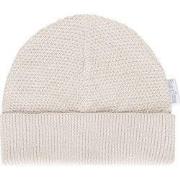 Baby's Only Mutsje Willow - Warm Linen - 0-3 mnd - 100% ecologisch kat...