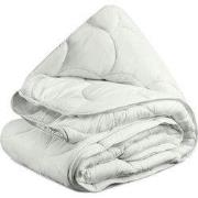 Microvezel Dekbed Eazy  Tint/Green - 200x200 cm