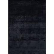 Beliani MIRPUR - Hoogpolig-Grijs-Polyester