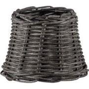 Home sweet home klemkap Roseau 13/9/13 - bruin riet