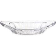 Onbreekbare ijscoupe 230 ml (2 stuks) / IJscoupe