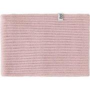 Baby's Only Colsjaal Cool - Oud Roze - One Size - 100% acryl