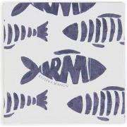 Como Catch Paper Napkin
