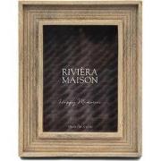 RM Spezia Photo Frame 13x18