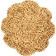 Blooming Flower Placemat