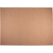 Zuiver Waves Vloerkleed 200x300 Zalmoranje
