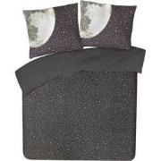 DoubleDry Dekbedovertrek My Design 100% katoen - Eenpersoons 140x200 c...