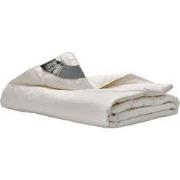 Ten Cate Dekbed - Zomerdekbed - Zomerdekbed 240x220 - Dekbed 240 x 220...