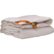 Ten Cate Dekbed 260x220 - All Year Dekbed met Dons - Warmteklasse 3