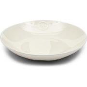 Portofino Pasta Plate white