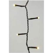 Kerstverlichting LED rice lights buiten 1350 cm 180L