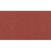 Madison - Tafelkleed Terra canvas eco+ - Ca. 250x140 cm