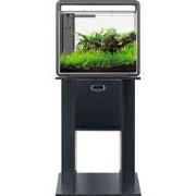 Meubel superfish home 25/30/40/45 zwart