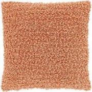 Unique Living - Sierkussen Bjork Apricot -45x45cm
