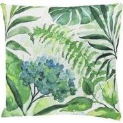 Unique Living - Sierkussen Sharon outdoor Dessin 7 -45x45cm