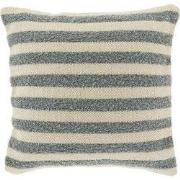 Unique Living - Sierkussen Stella Beach Blue -45x45cm