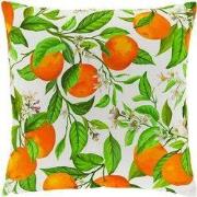 Unique Living - Sierkussen Coco Dessin 2 -45x45cm