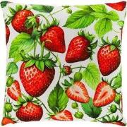 Unique Living - Sierkussen Coco Dessin 3 -45x45cm