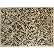 Unique Living - Vloerkleed Ingmar Dessin 1 -120x170cm