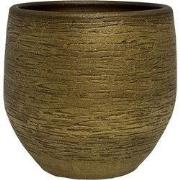 HS Potterie Osaka Pot Goud - 26